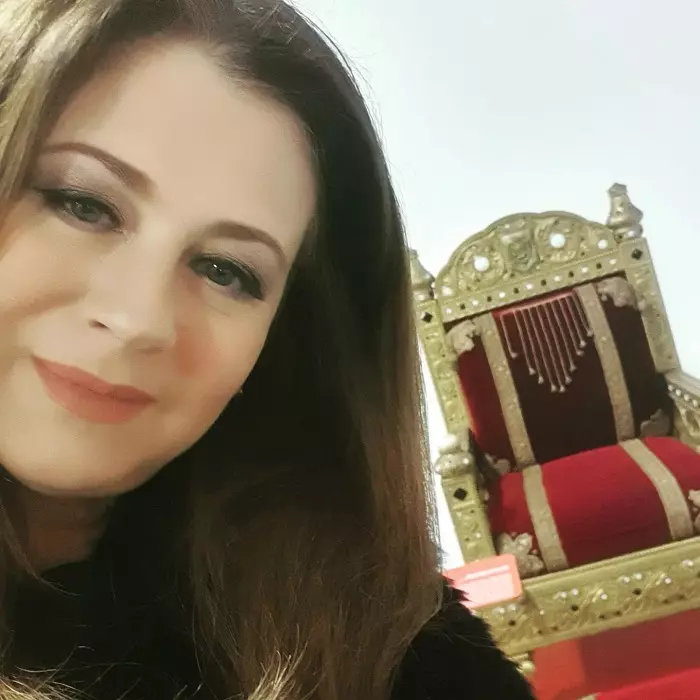 corina danila 2