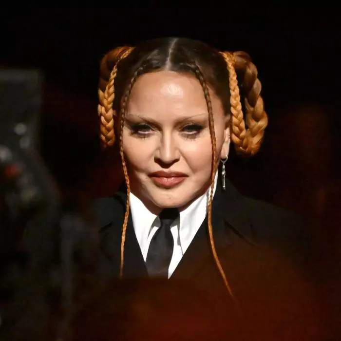 Madonna are un nou iubit, cu 35 de ani mai tânăr 6