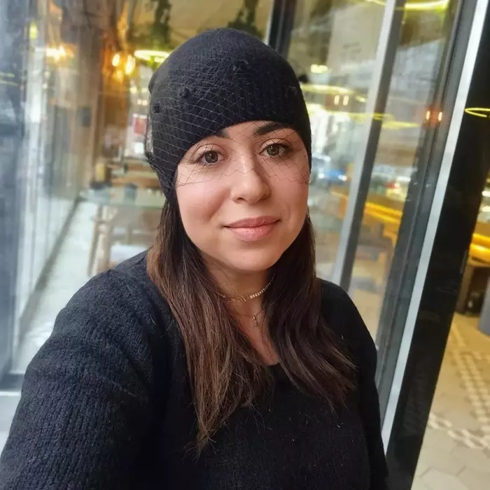 Oana Roman, reacție dură la adresa lui Klaus Iohannis după vizita din Japonia. "Așa o aroganță! Oribil!"