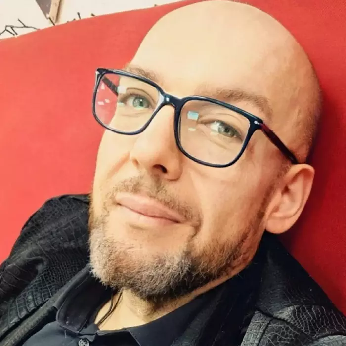 radu leca