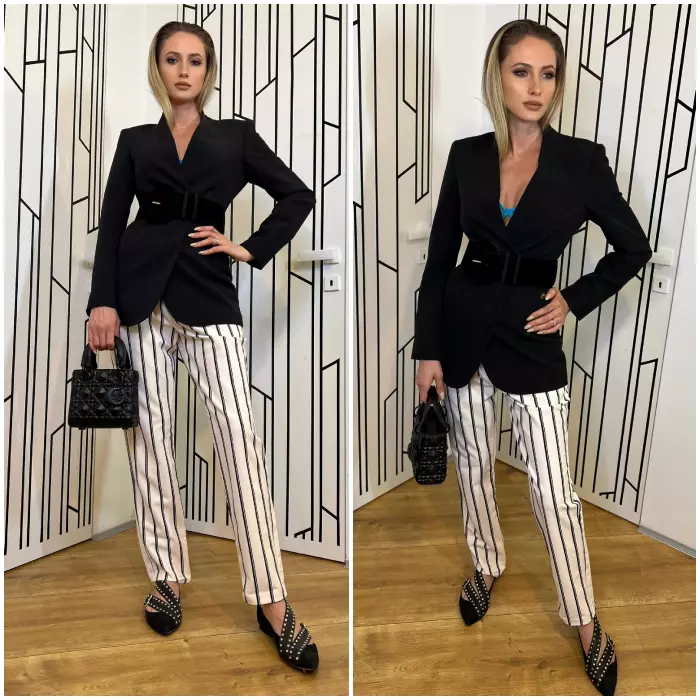 cum-transformi-o-tinuta-office-intr-una-eleganta5