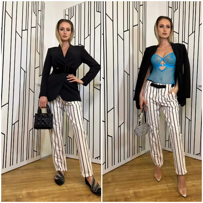 cum-transformi-o-tinuta-office-intr-una-eleganta7