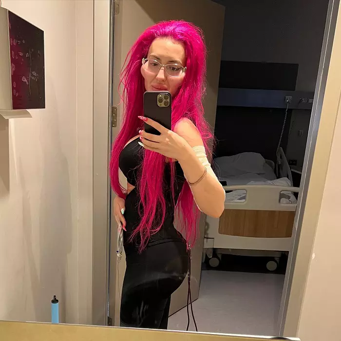 anastasia554