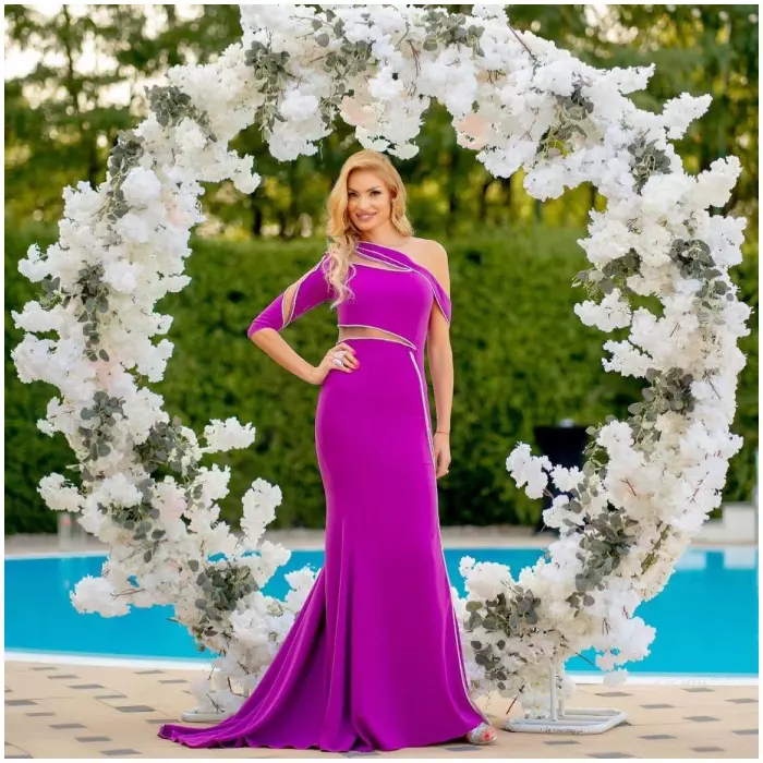 cate-kilograme-are-valentina-pelinel