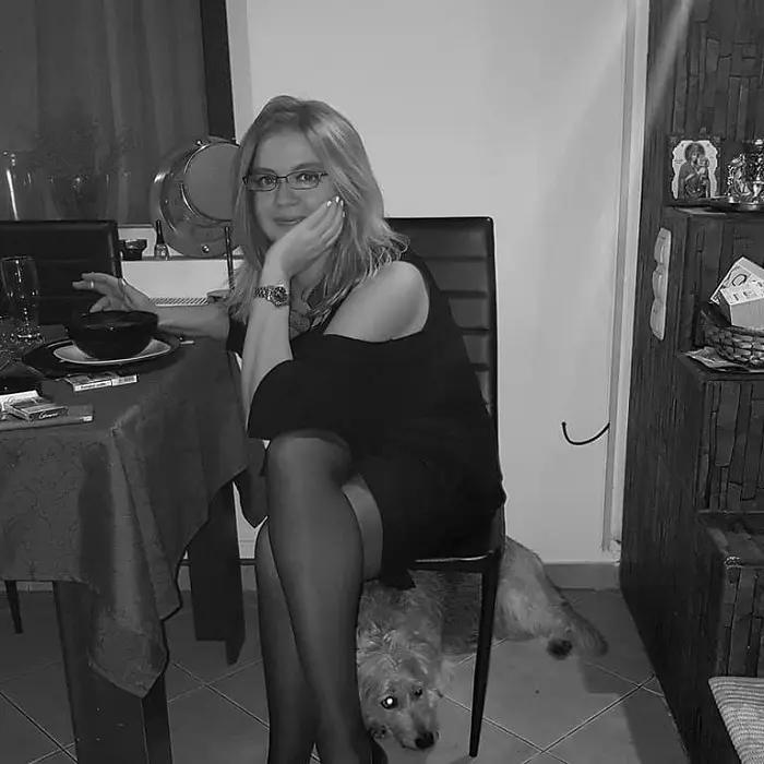 cristina topescu 4