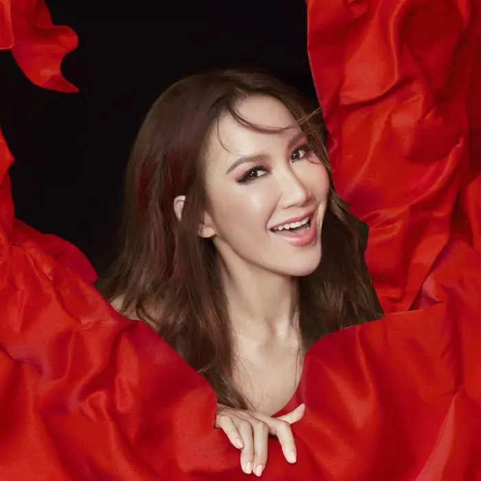 coco-lee-1