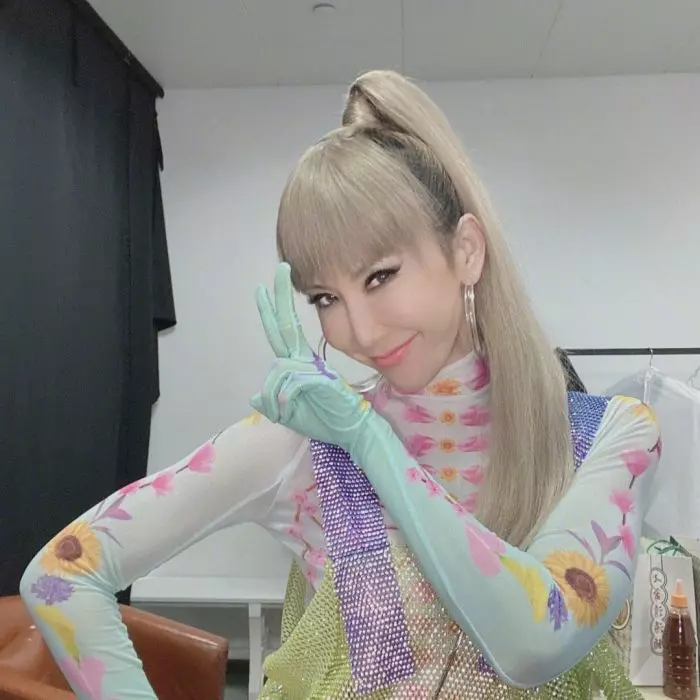 coco-lee-2