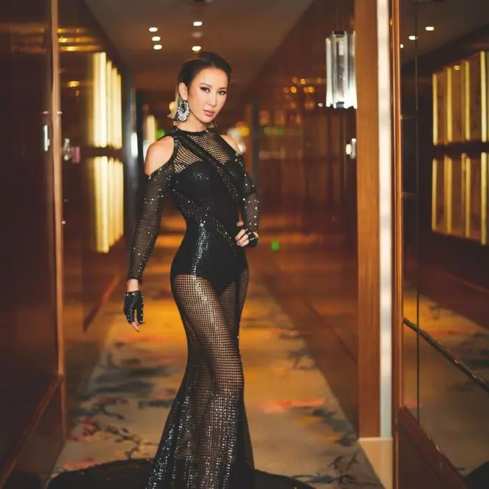 coco-lee-4