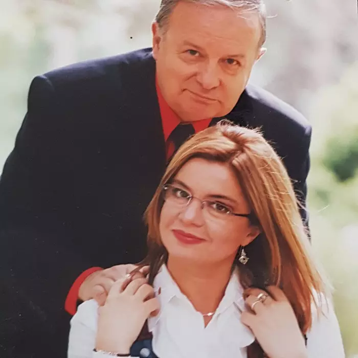 cristina topescu 6444