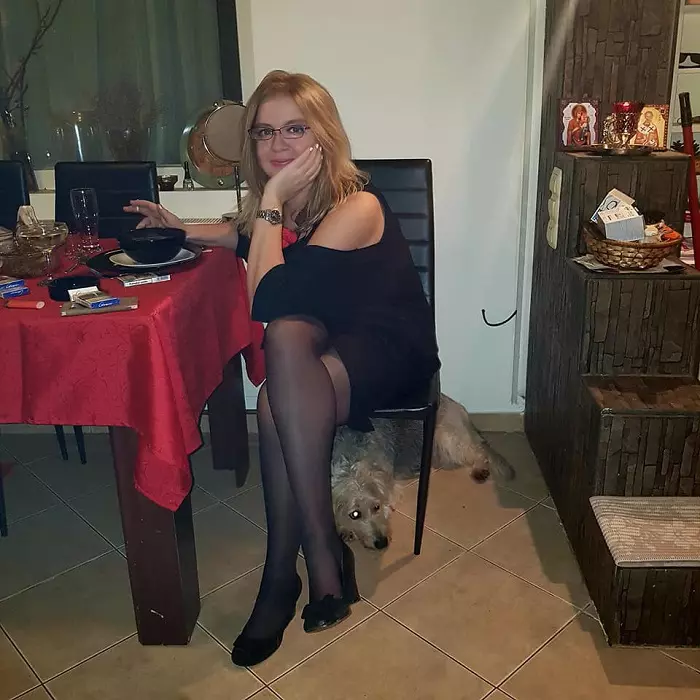 cristina topescu