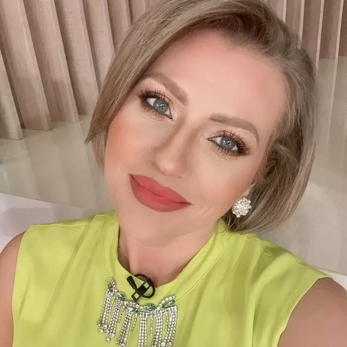 mirela vaida 432