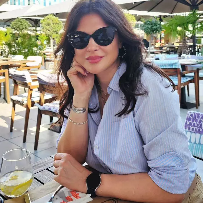 monica-birladeanu