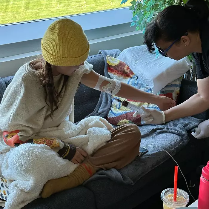 bella hadid 867