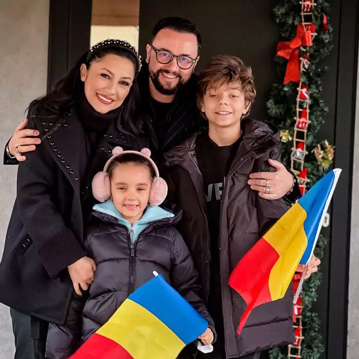 familia-maruta-3