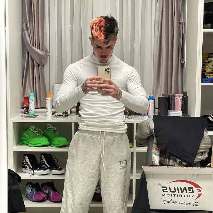 zanni 2