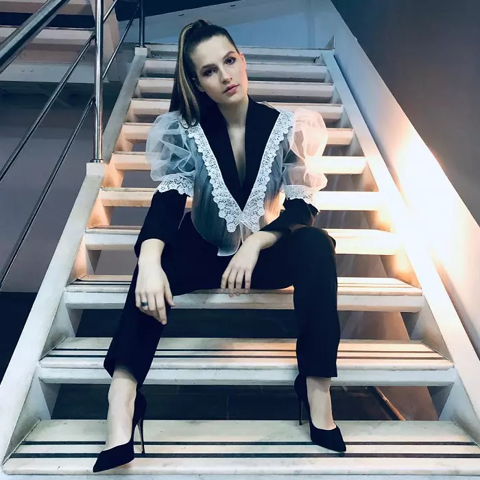 ana-munteanu-436