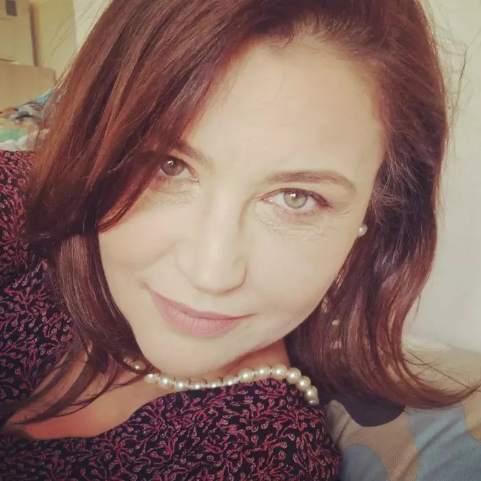 daniela-nane-2
