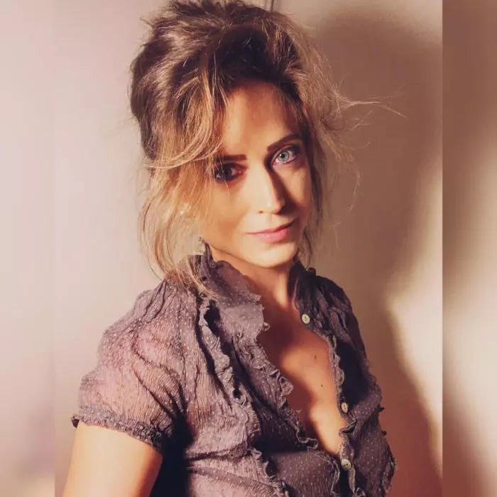 irina-radulescu-1