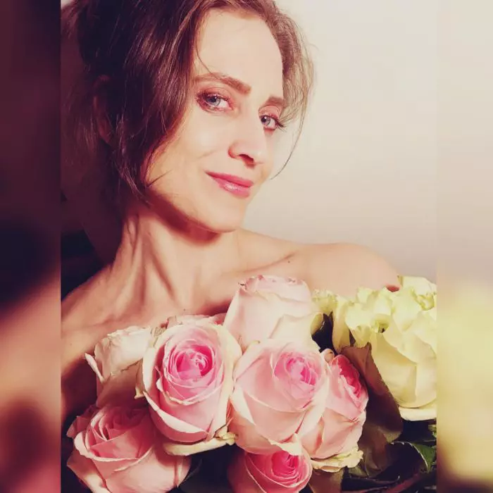 irina-radulescu-2