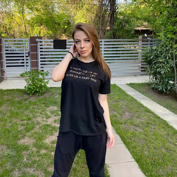 jennifer dumitrascu 11
