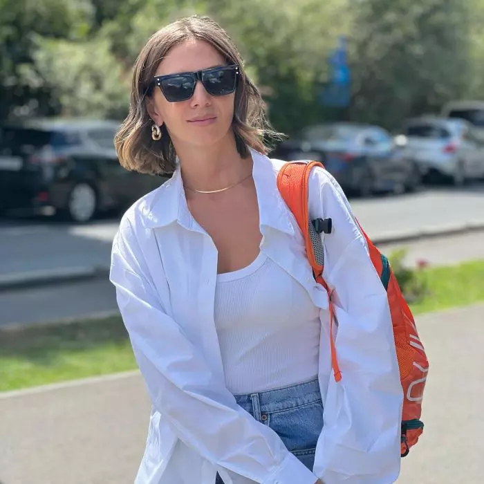 adela-popescu-la-radio-2