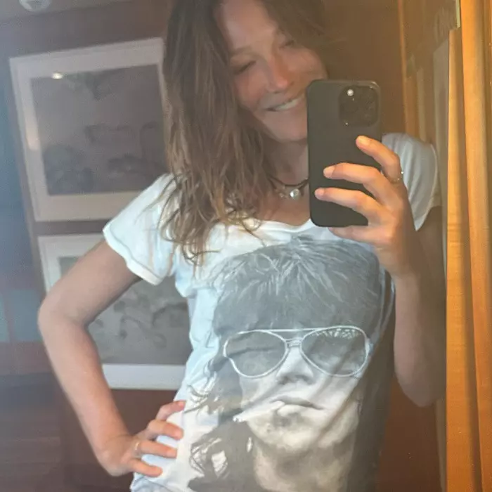carla-bruni2