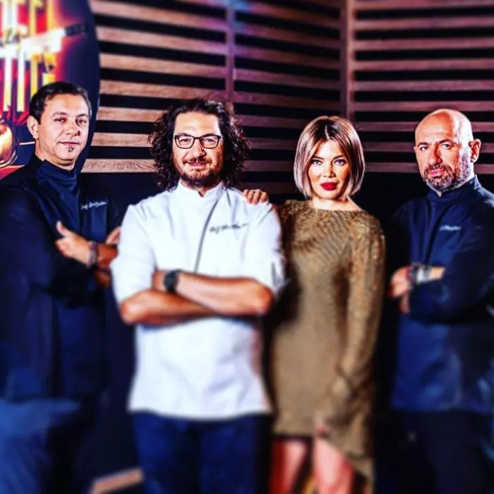 chefi-la-cutite-2018-1