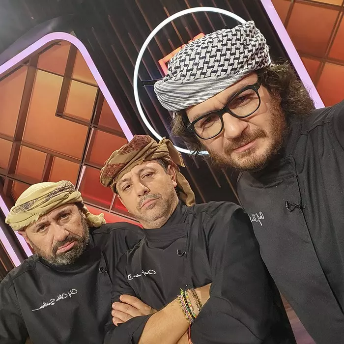 chefi-la-cutite-3-3
