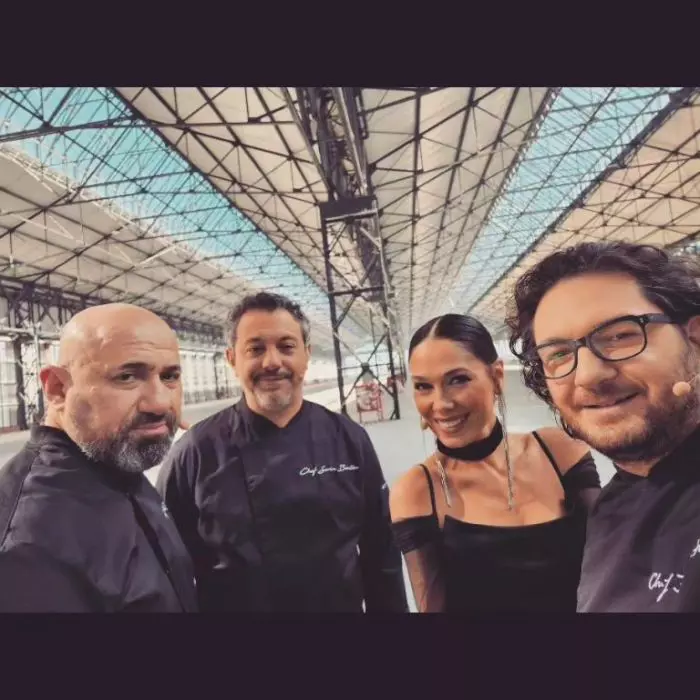 chefi-la-cutite-sezon-12-1