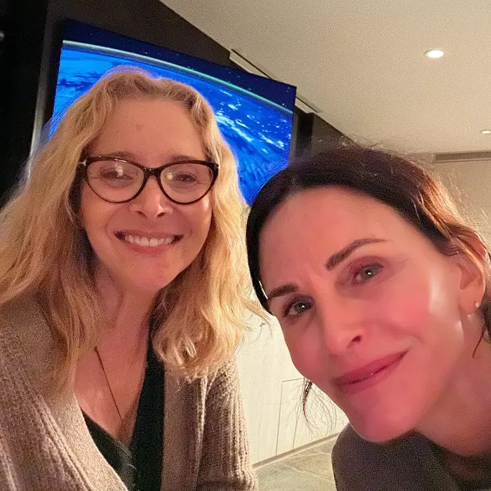 courteney-cox-76