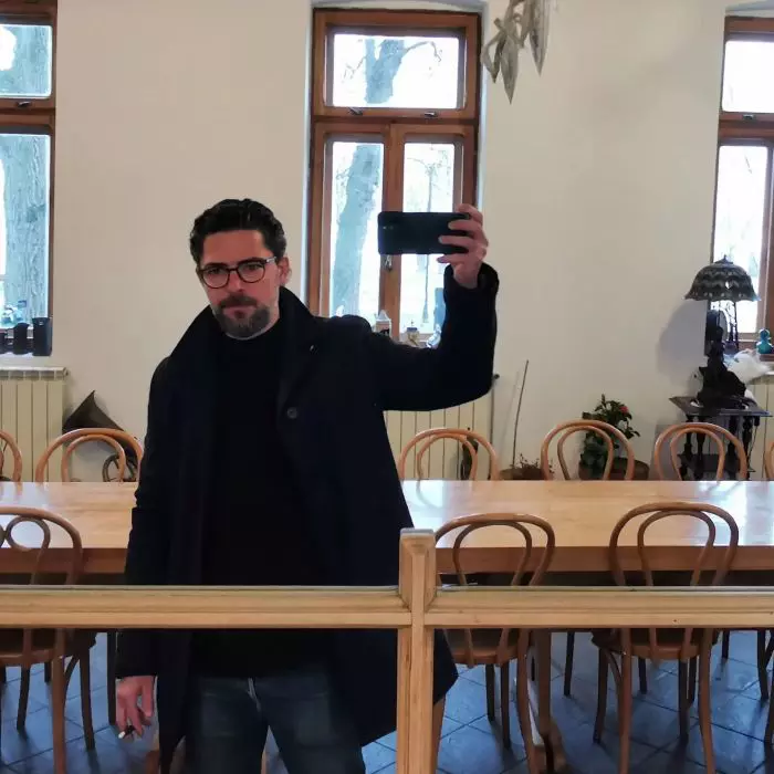 dan-bordeianu-3