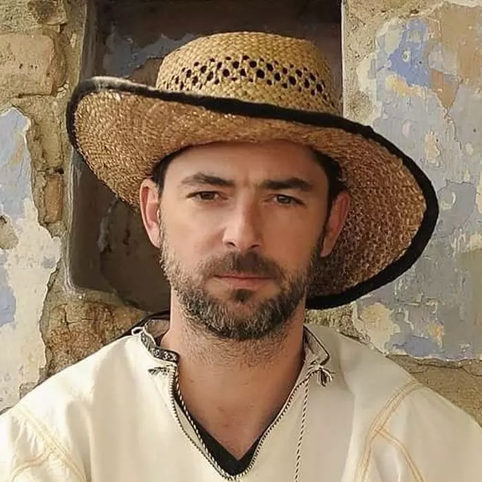dan-bordeianu-5