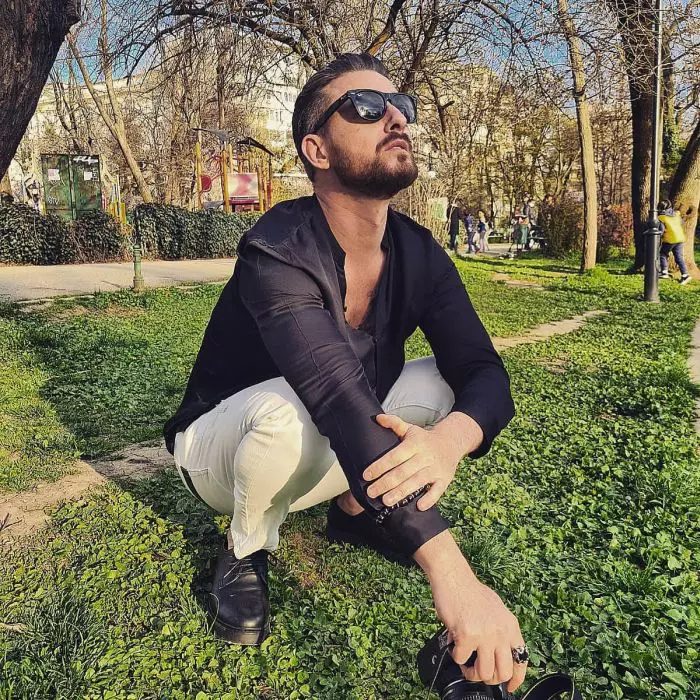 mihai-chitu-2