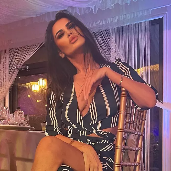 oana-zavoranu-1