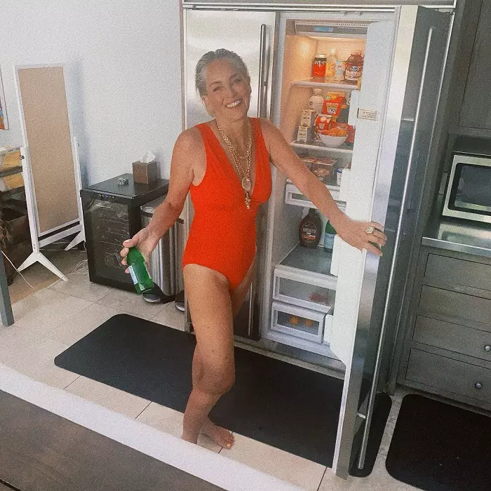 sharon-stone-33