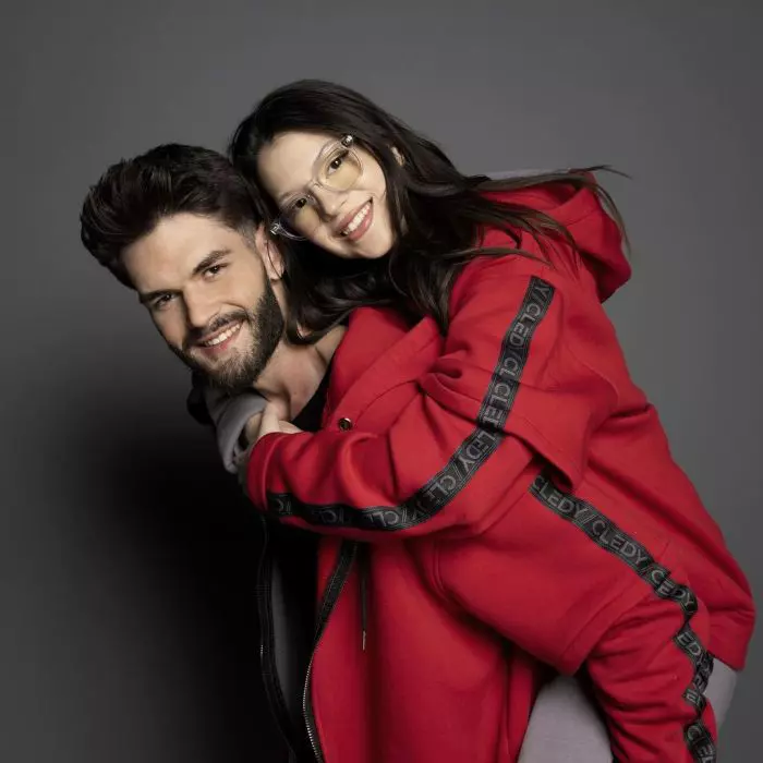 cleopatra-stratan-si-edward-sanda-5