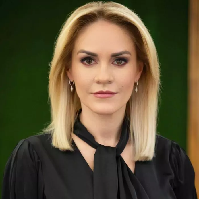 gabriela-firea-1