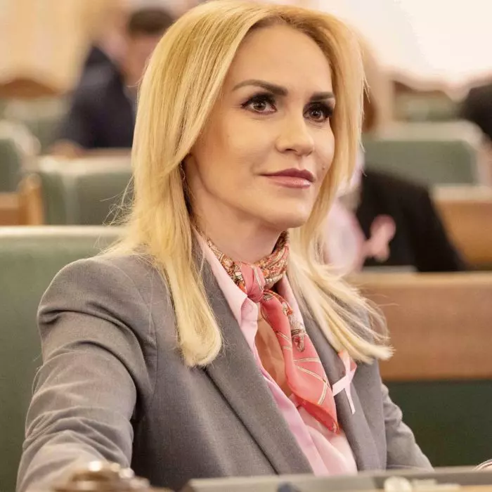 gabriela-firea-3