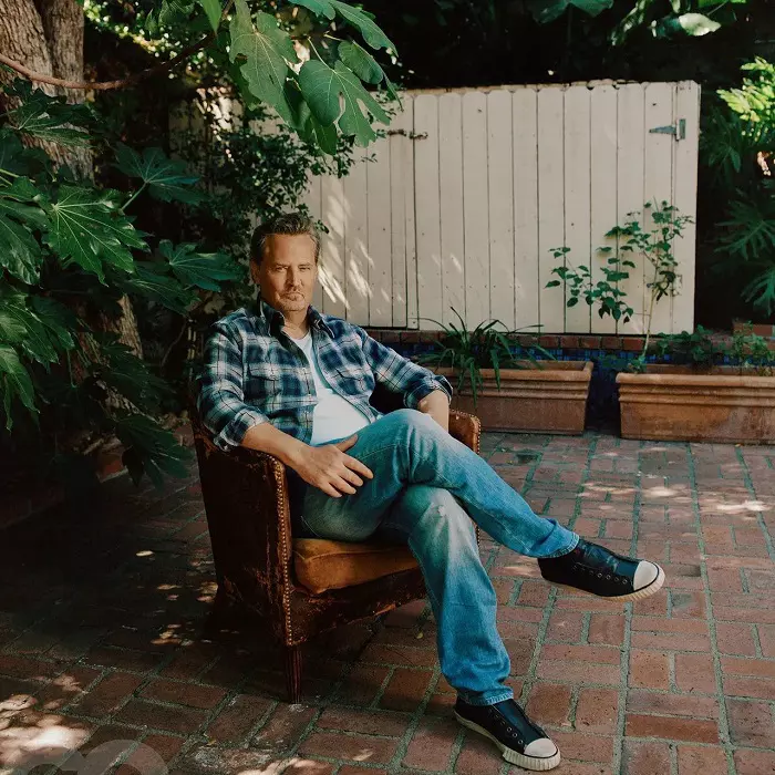 matthew-perry-65