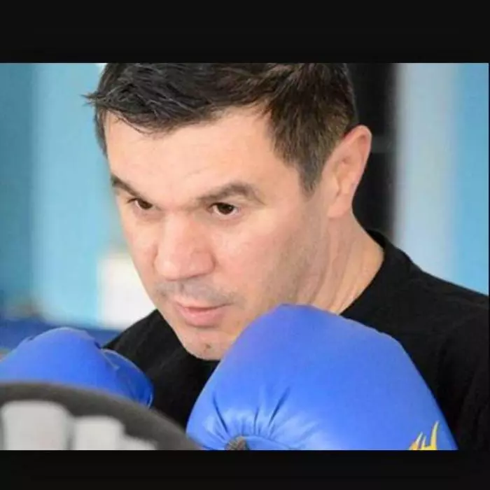 mihai-leu-7