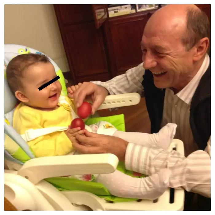traian-basescu-si-nepoata-lui
