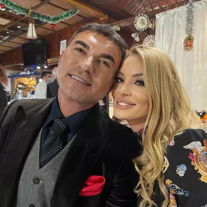 valentina-si-cristi-borcea-654