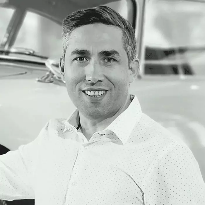 valeriu-gheorghita