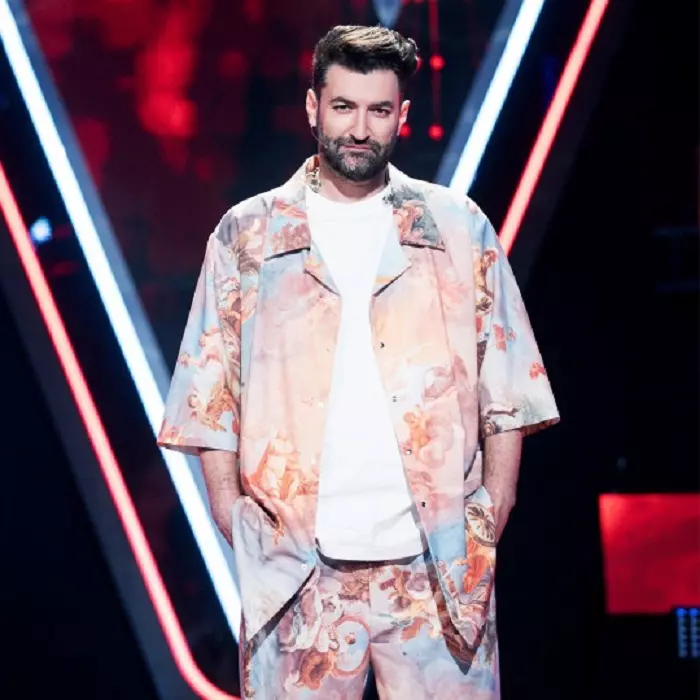 vocea-romaniei-655