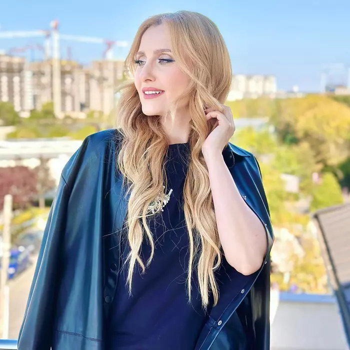 alina-sorescu-9-1