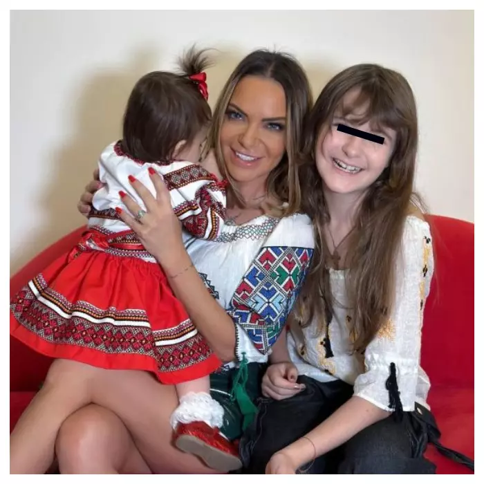 andreea-antonescu-1-decembrie-1