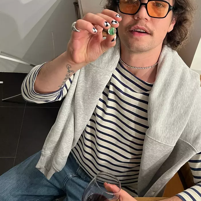 radu-siffredi