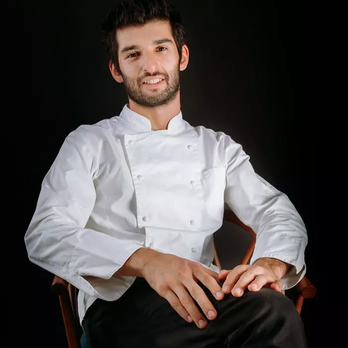 richard-abou-zaki