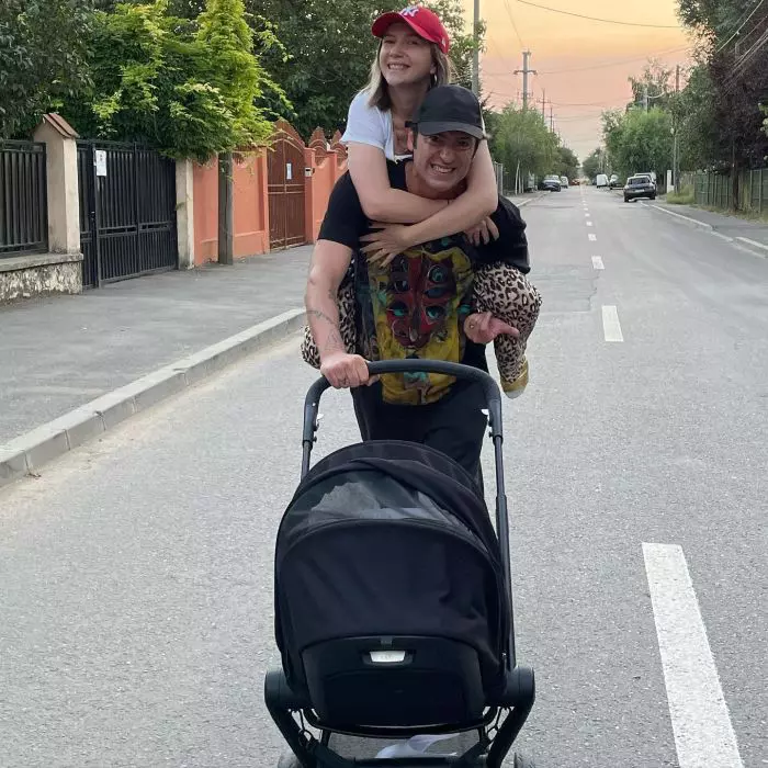 adela-si-radu-8