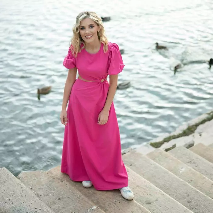 andreea-ibacka-4